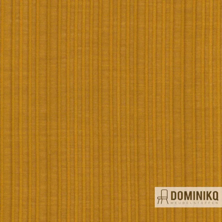 Kvadrat - Febrik - Husk à 454