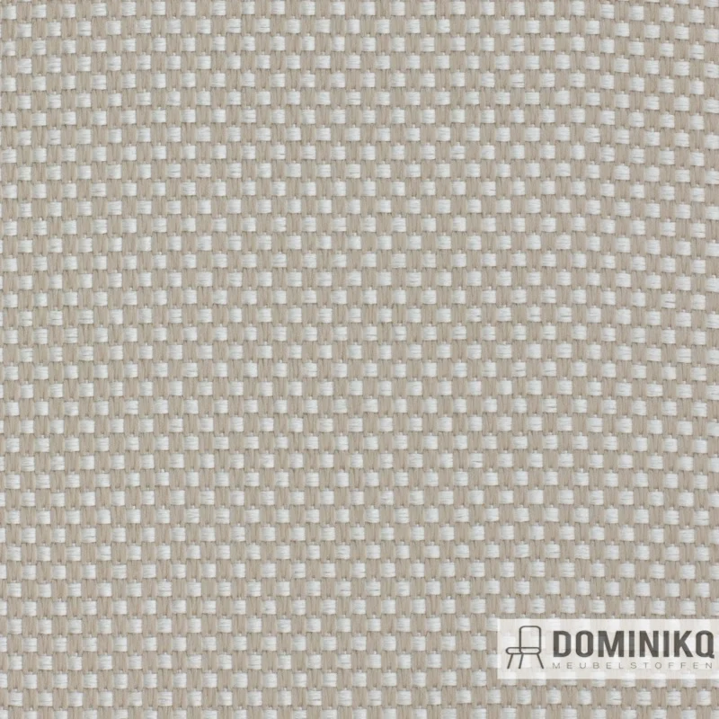 Vyva Fabrics - Revyva Pacific - 6039 Carangue