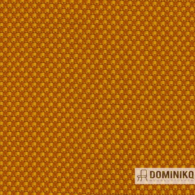 Vyva Fabrics - Revyva Pacific - 6041 Mérou