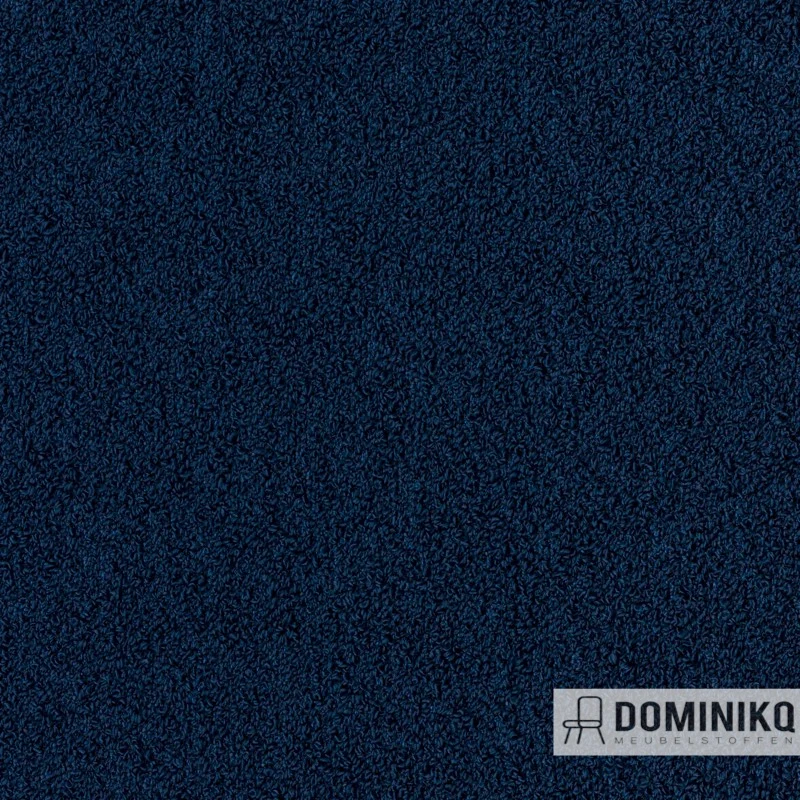 Vyva Fabrics - Revyva Bouclé - 6097 Grain