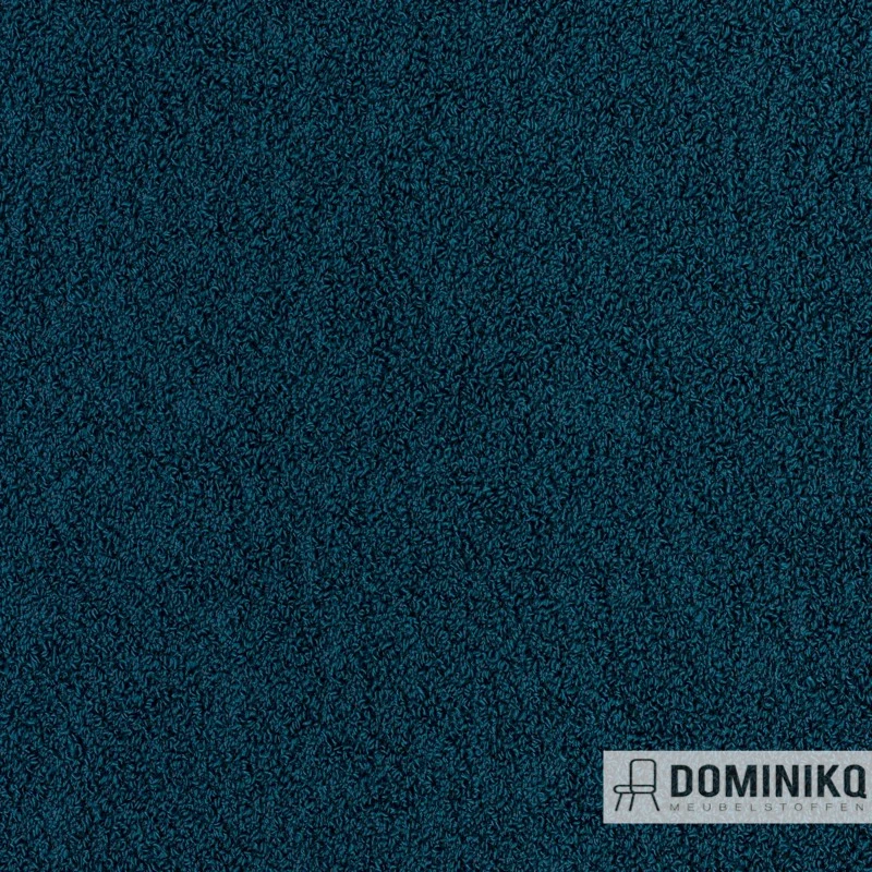 Vyva Fabrics - Revyva Bouclé - 6096 Zéphyr