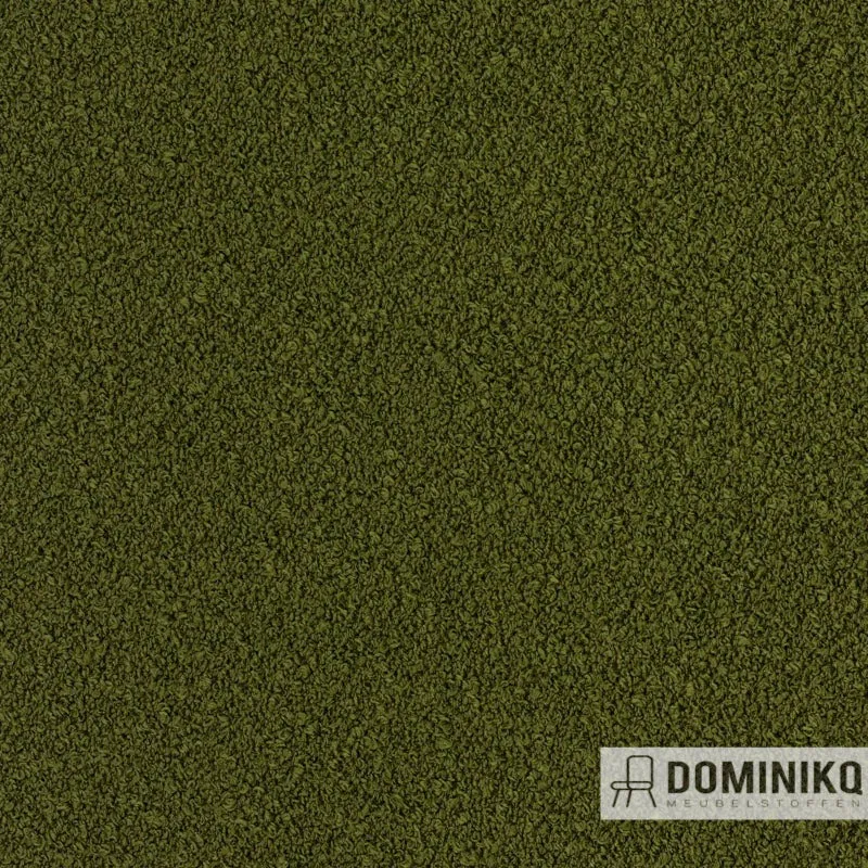 Vyva Fabrics - Revyva Bouclé - 6102 Coromuel