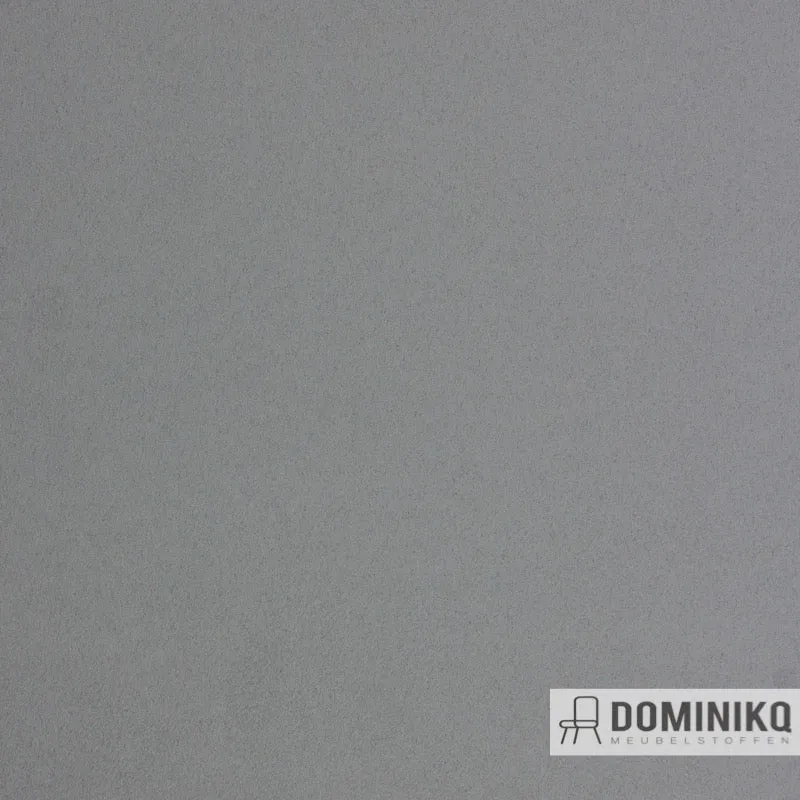 Vyva Fabrics - Mocka - 5200 - Gris clair