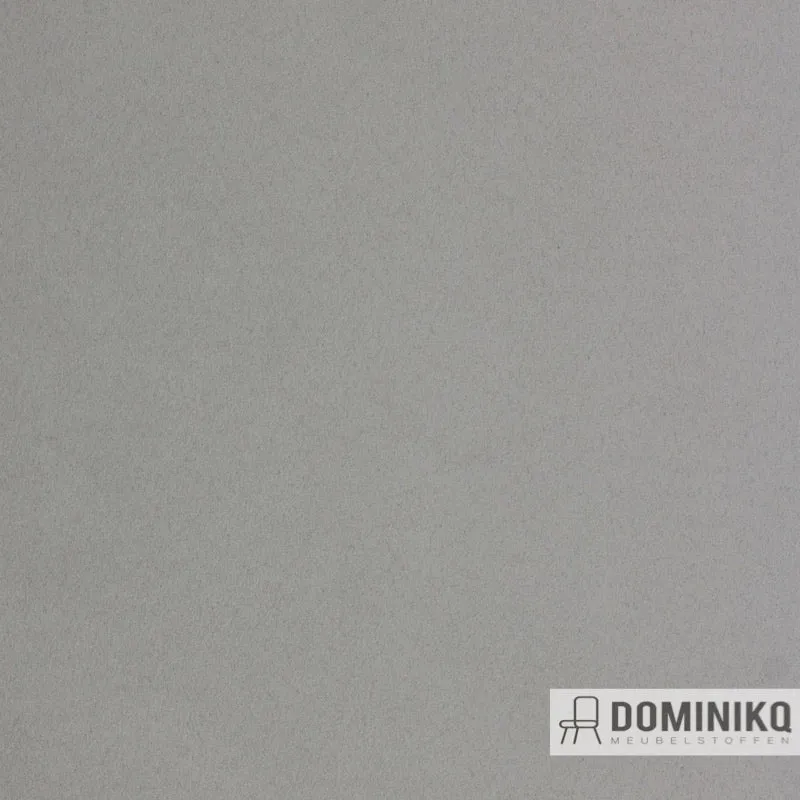 Vyva Fabrics - Mocka - 5211 - Pearl Gris