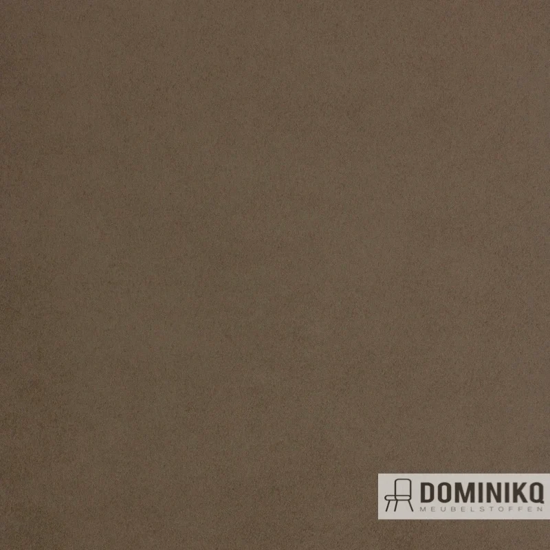 Vyva Fabrics - Mocka - 5214 - Camel