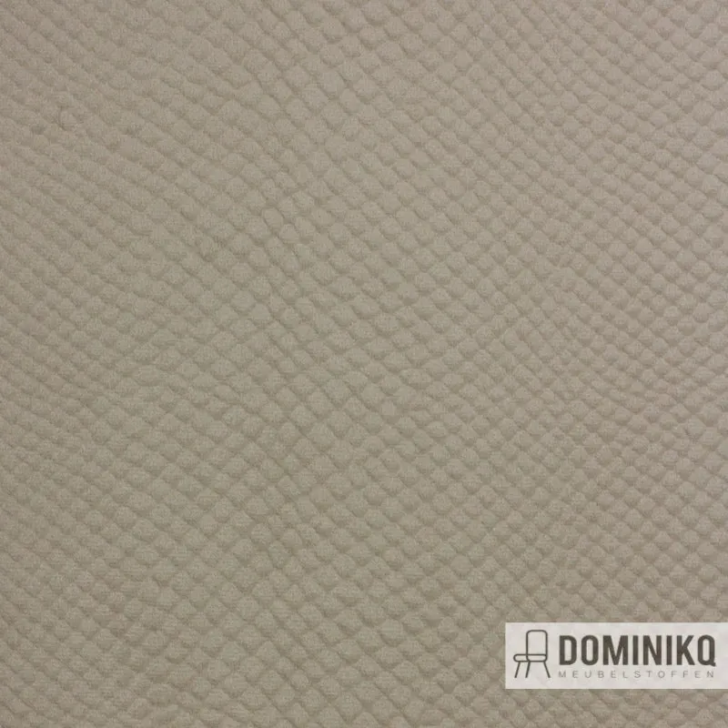 Vyva Fabrics - Glade Stamp - 3459 - Rivage