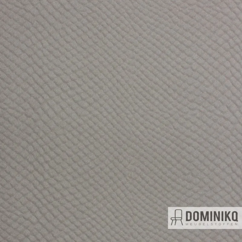 Vyva Fabrics - Glade Stamp - 3457 - Os