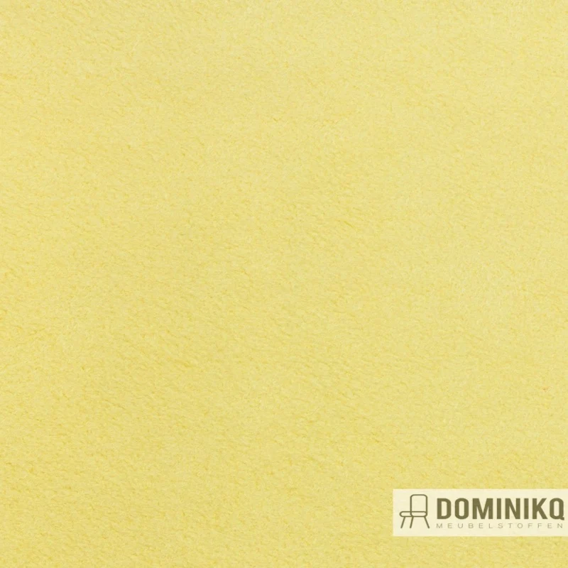 Vyva Fabrics - Dinamica - 9115 - Beurre