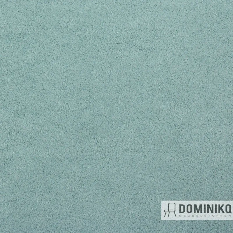 Vyva Fabrics - Dinamica - 9081 - Jade