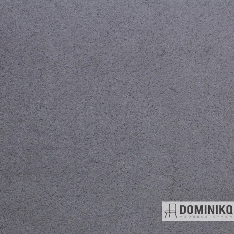Vyva Fabrics - Dinamica - 9087 - Stone Gris