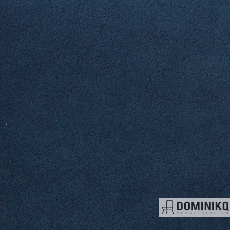 Vyva Fabrics - Dinamica - 9075 - Bleu poudré