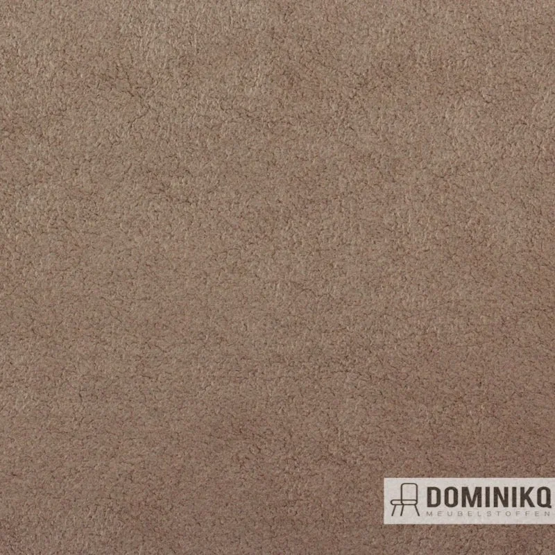 Vyva Fabrics - Dinamica - 9078 - Thé vert