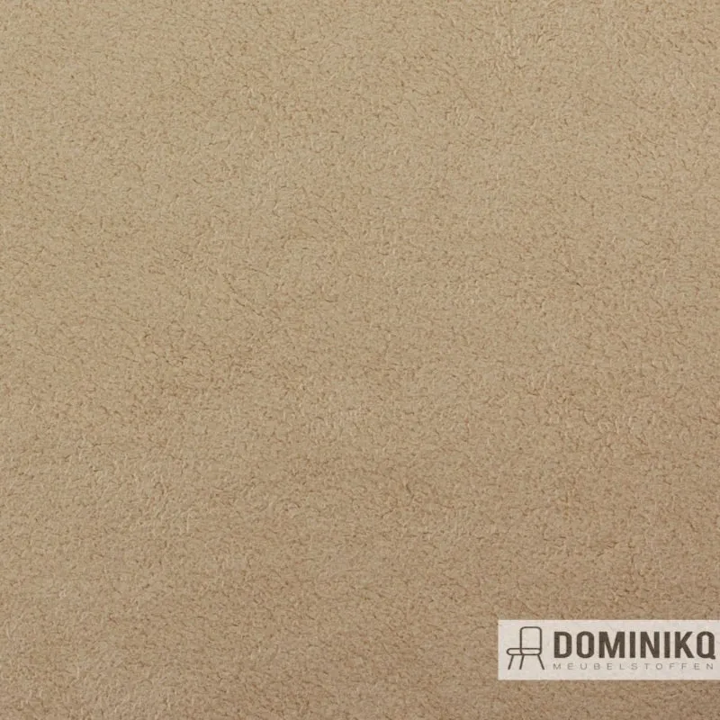 Vyva Fabrics - Dinamica - 9068 - Ambre Lueur
