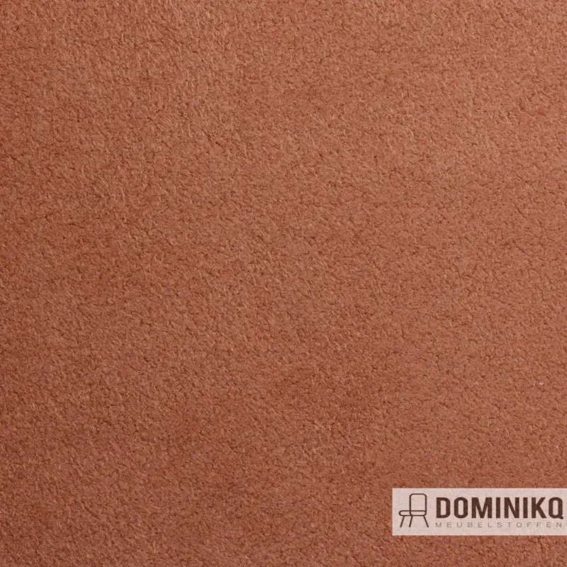 Vyva Fabrics - Dinamica - 9070 - Gingembre