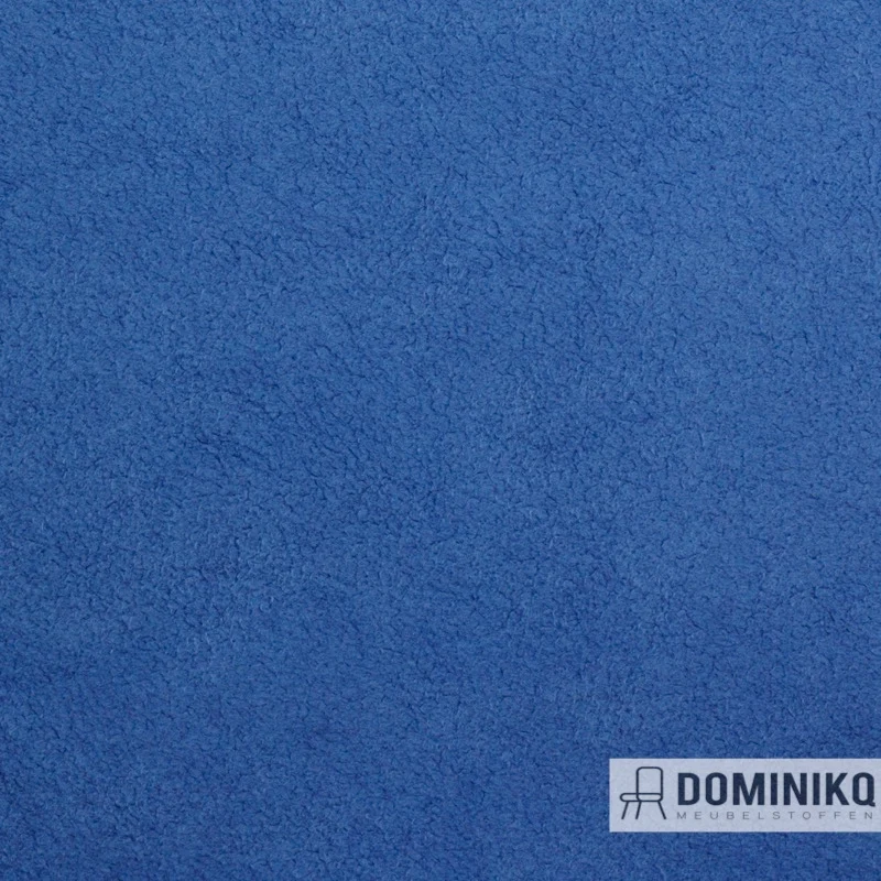 Vyva Fabrics - Dinamica - 9073 - Capri