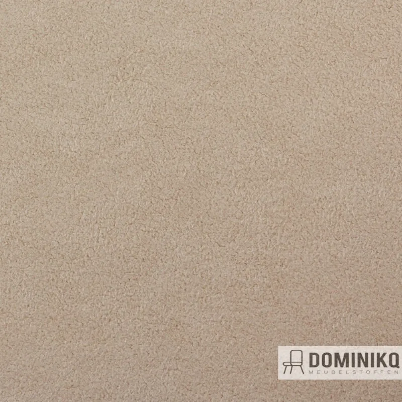 Vyva Fabrics - Dinamica - 9067 - Blé