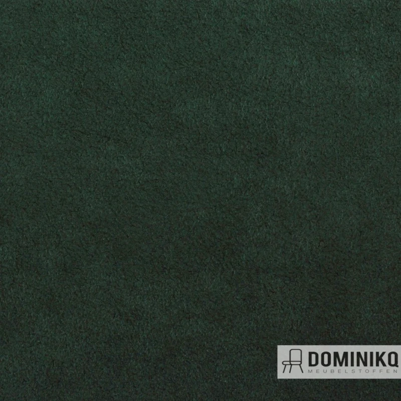 Vyva Fabrics - Dinamica - 9060 - Forest