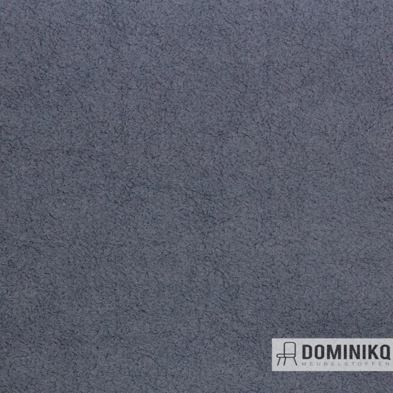Vyva Fabrics - Dinamica - 9058 - Étain