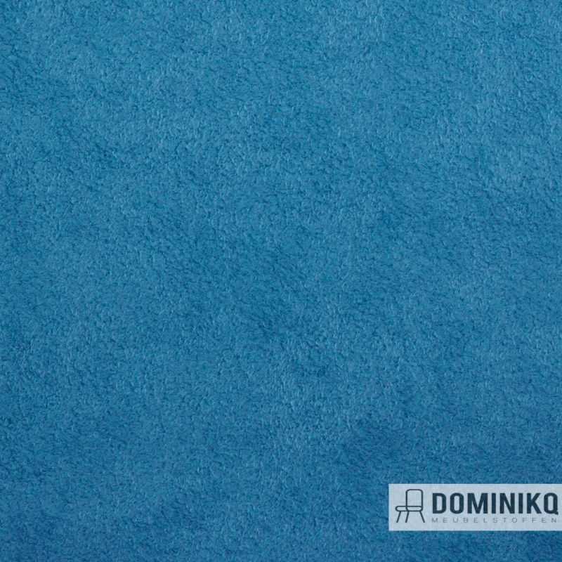 Vyva Fabrics - Dinamica - 9056 - Phénicien