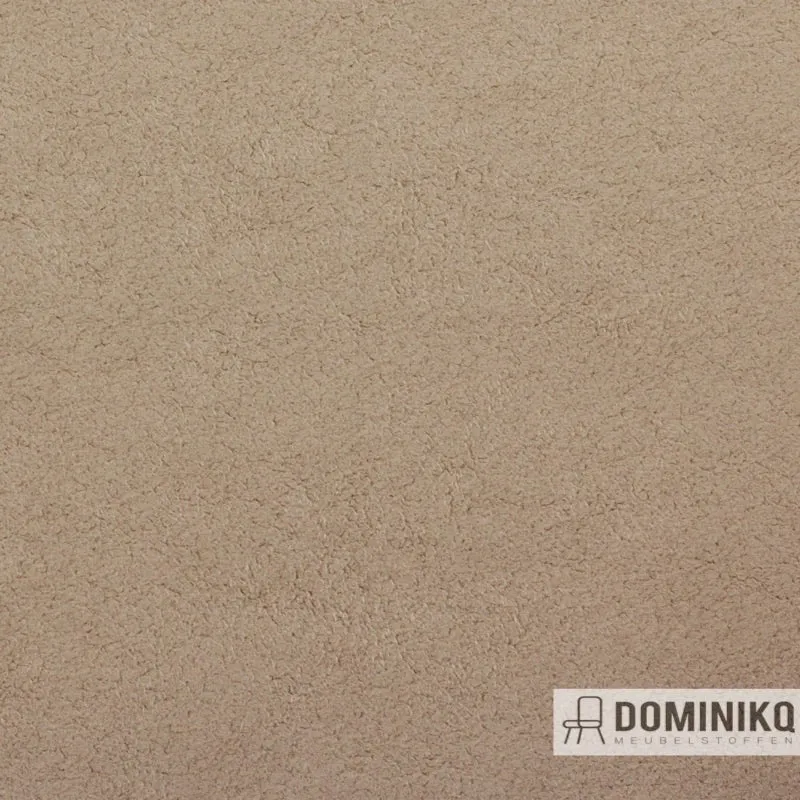 Vyva Fabrics - Dinamica - 9047 - Vert Amande
