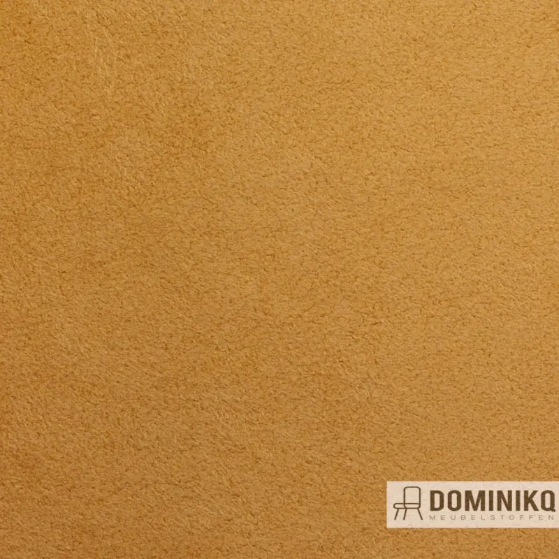 Vyva Fabrics - Dinamica - 9042 - Soleil