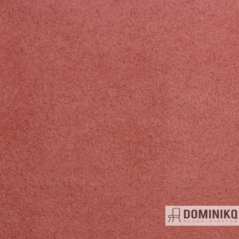 Vyva Fabrics - Dinamica - 9043 - Cognac