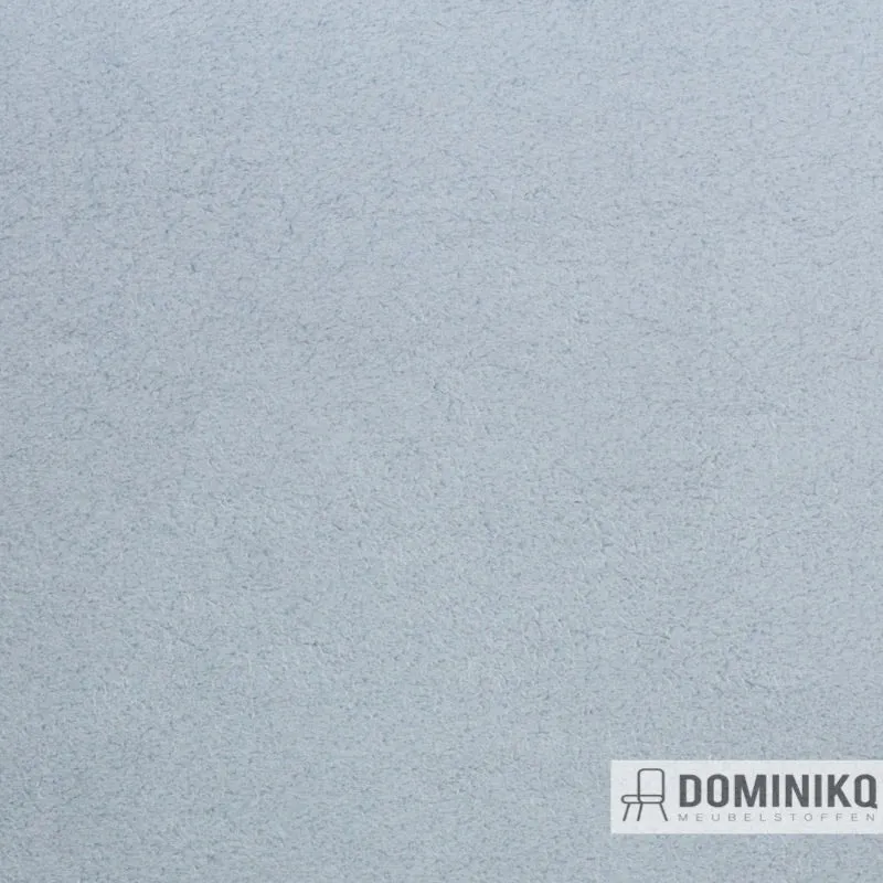 Vyva Fabrics - Dinamica - 9032 - Platine