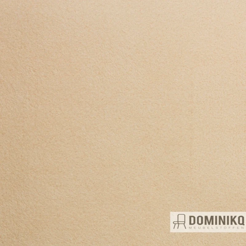 Vyva Fabrics - Dinamica - 9040 - Crème