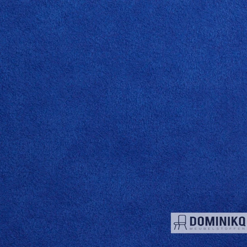 Vyva Fabrics - Dinamica - 8426 - Port de plaisance