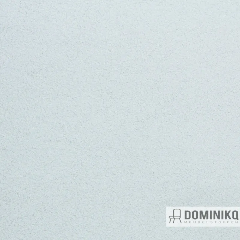 Vyva Fabrics - Dinamica - 8462 - Gris argenté