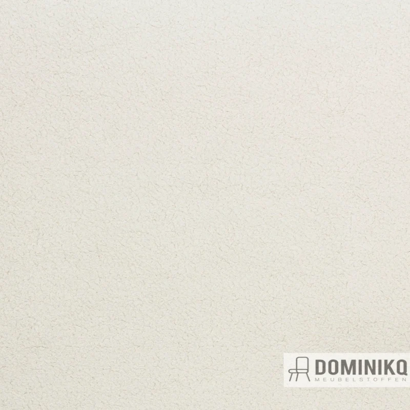 Vyva Fabrics - Dinamica - 8401 - Glace