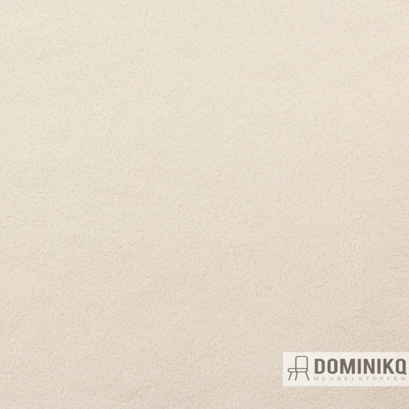 Vyva Fabrics - Dinamica - 8384 - Ivoire