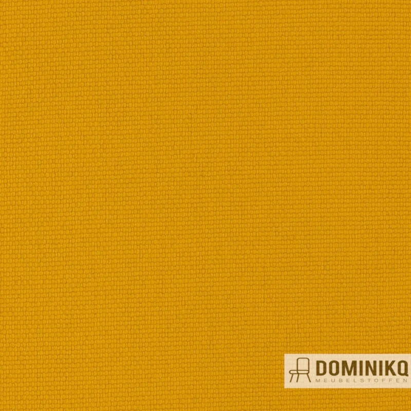Vyva Fabrics -Revyva Arctic - 6031 Paruline jaune