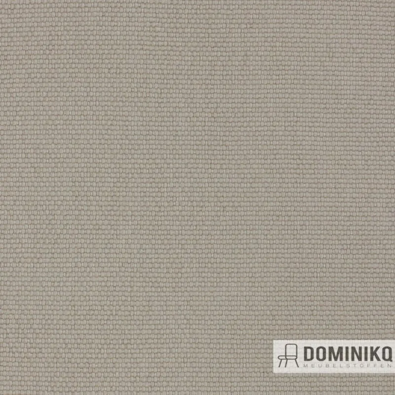 Vyva Fabrics -Revyva Arctic - 6054 Bécasseau