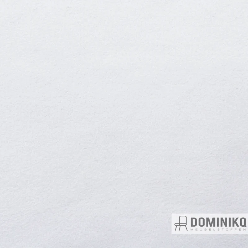 Vyva Fabrics - Dinamica - 0019 - Blanche Neige