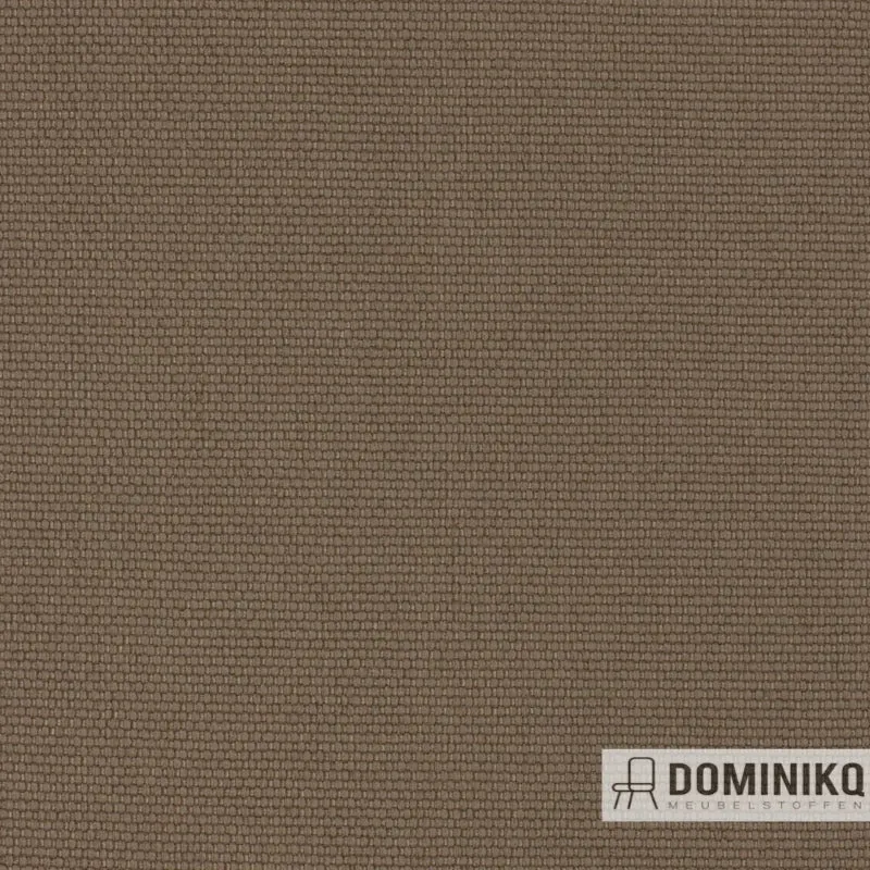 Vyva Fabrics -Revyva Arctic - 6053 Tourstone