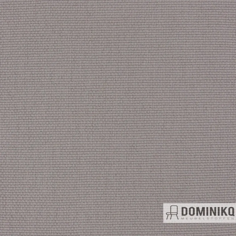 Vyva Fabrics -Revyva Arctic - 6056 Geai