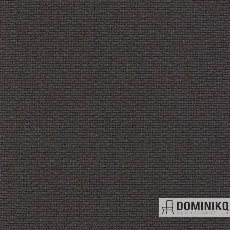 Vyva Fabrics -Revyva Arctic - 6063 Faucon Gris