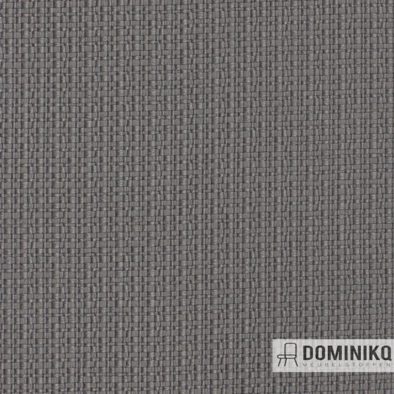 Vyva Fabrics -Revyva Atlantic - 6067 Dauphin