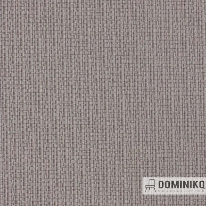 Vyva Fabrics -Revyva Atlantic - 6065 Baliste