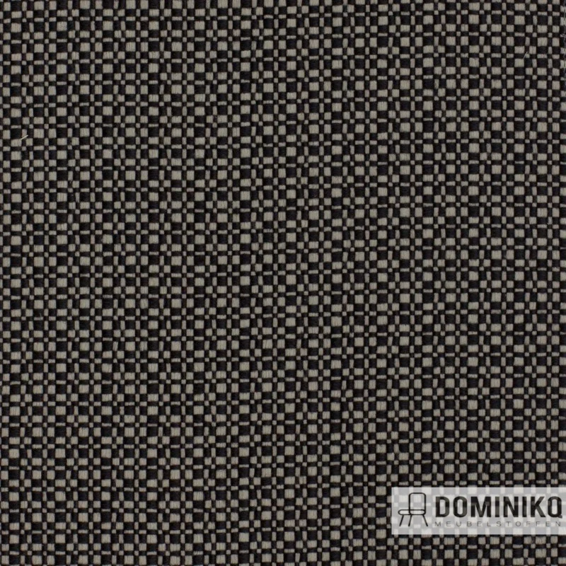 Vyva Fabrics -Revyva Atlantic - 6069 Tilodon
