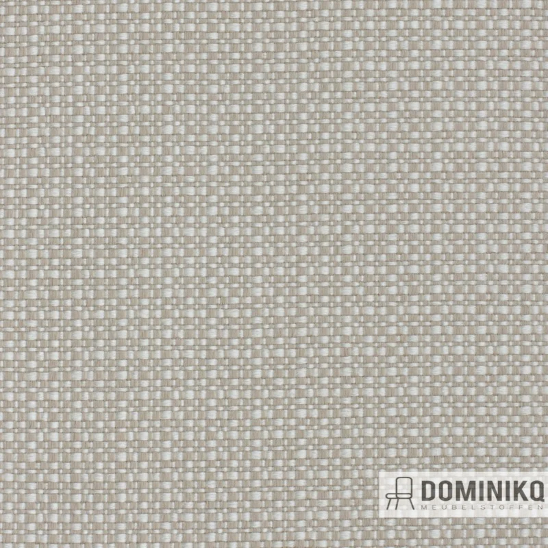 Vyva Fabrics -Revyva Atlantic - 6073 Crévalle