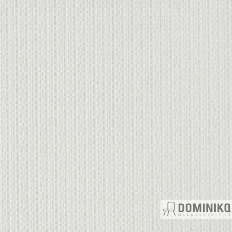 Vyva Fabrics -Revyva Atlantic - 6072 Requin blanc