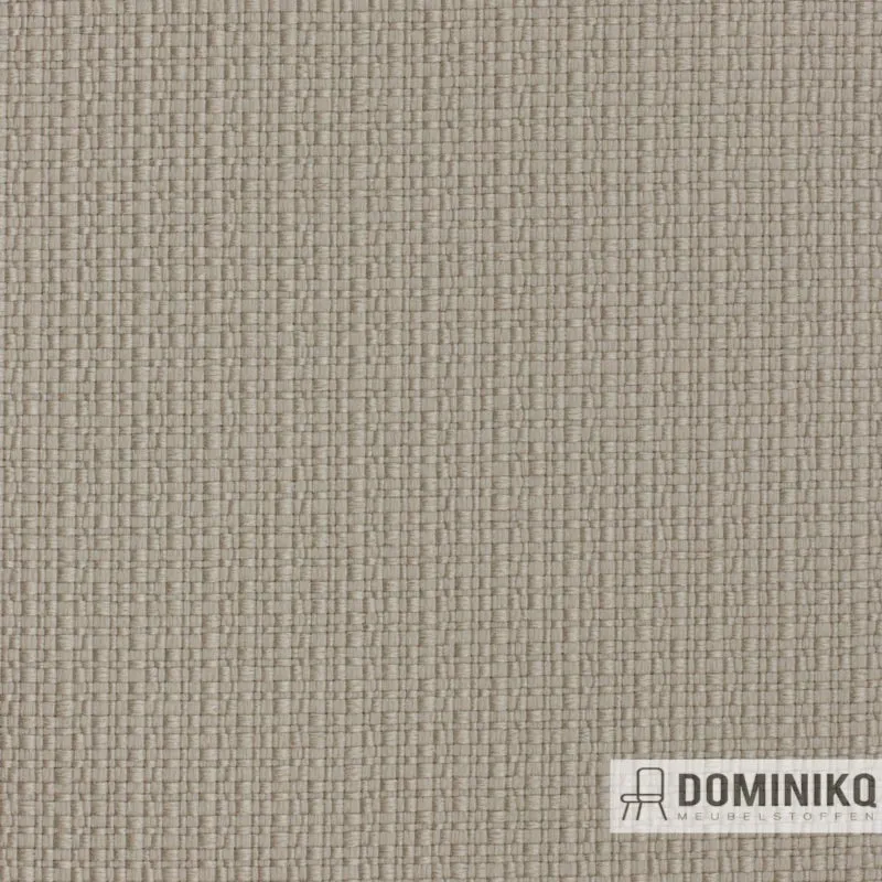 Vyva Fabrics -Revyva Atlantic - 6074 Méduse