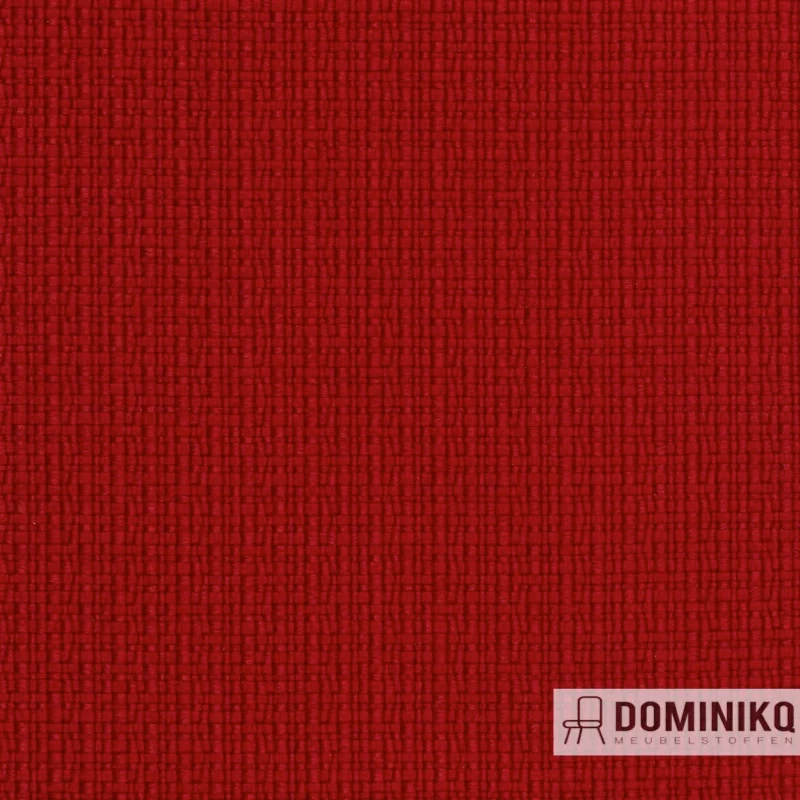 Vyva Fabrics -Revyva Atlantic - 6083 Crabe