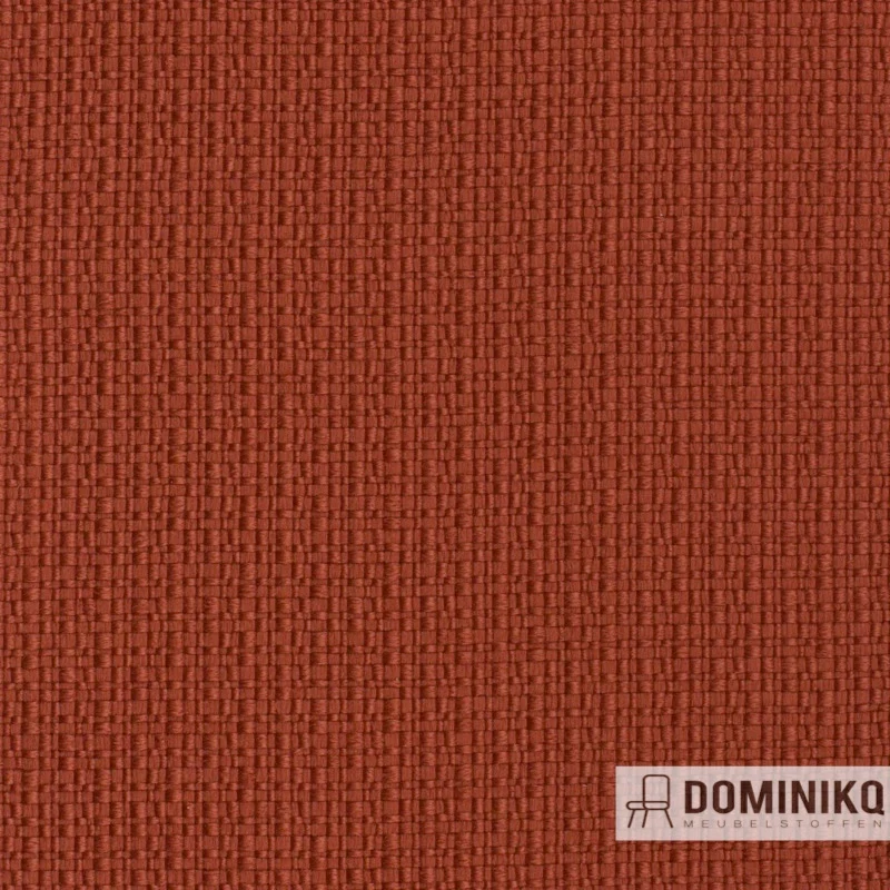 Vyva Fabrics -Revyva Atlantic - 6082 Étoile de mer