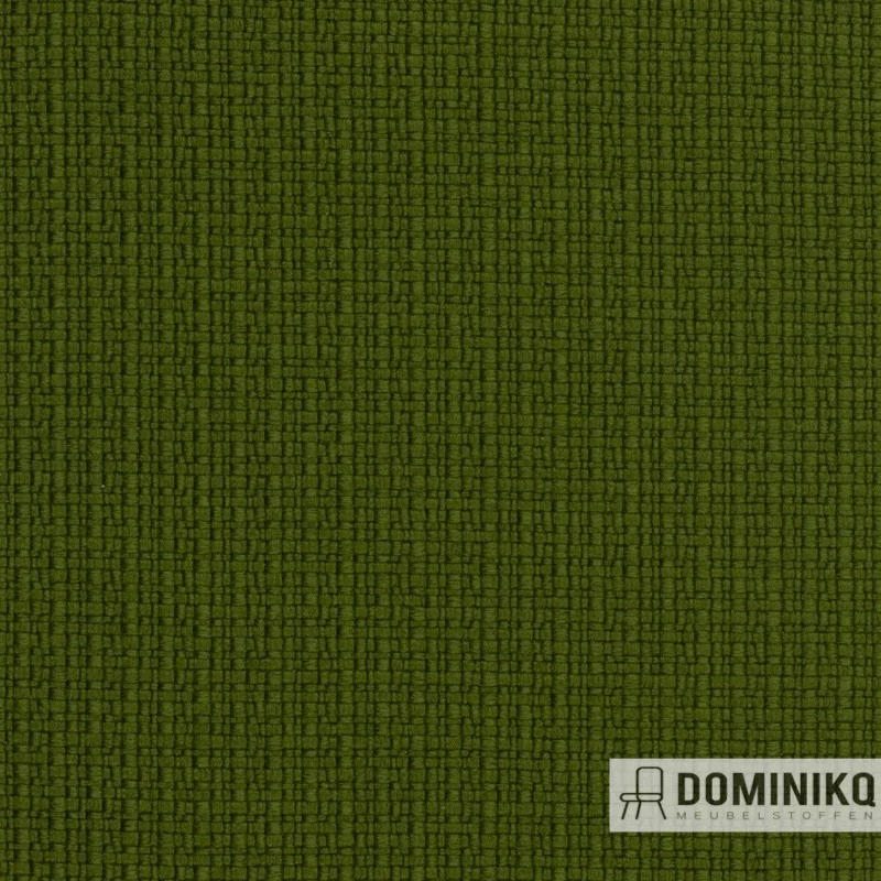 Vyva Fabrics -Revyva Atlantic - 6086 Caïman