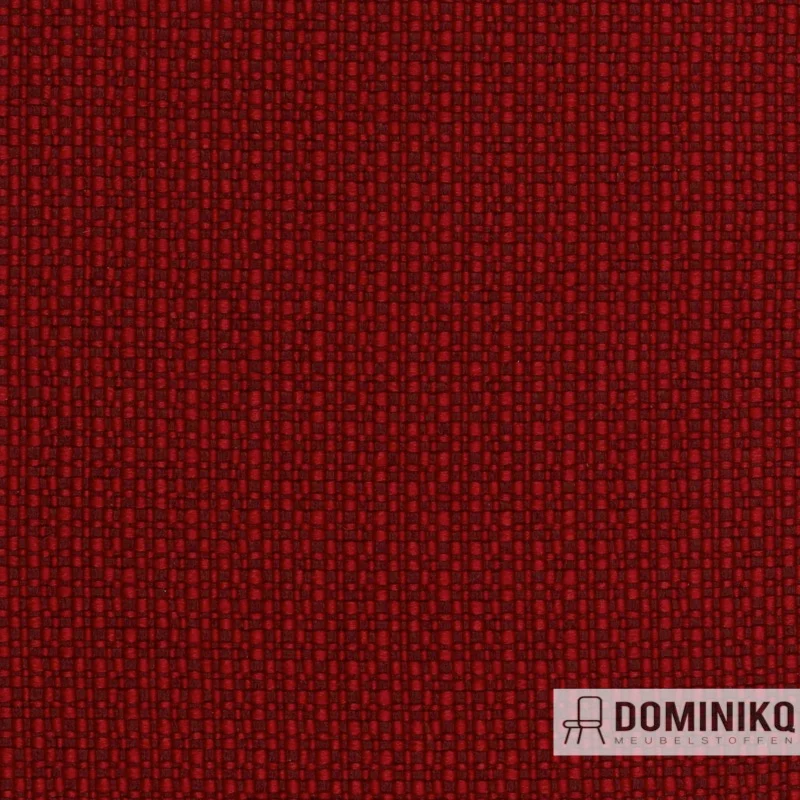 Vyva Fabrics -Revyva Atlantic - 6084 Poulpe