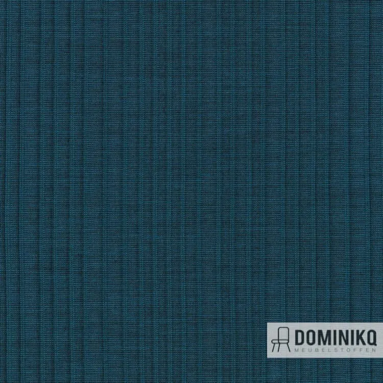 Kvadrat - Febrik - Husk à 874