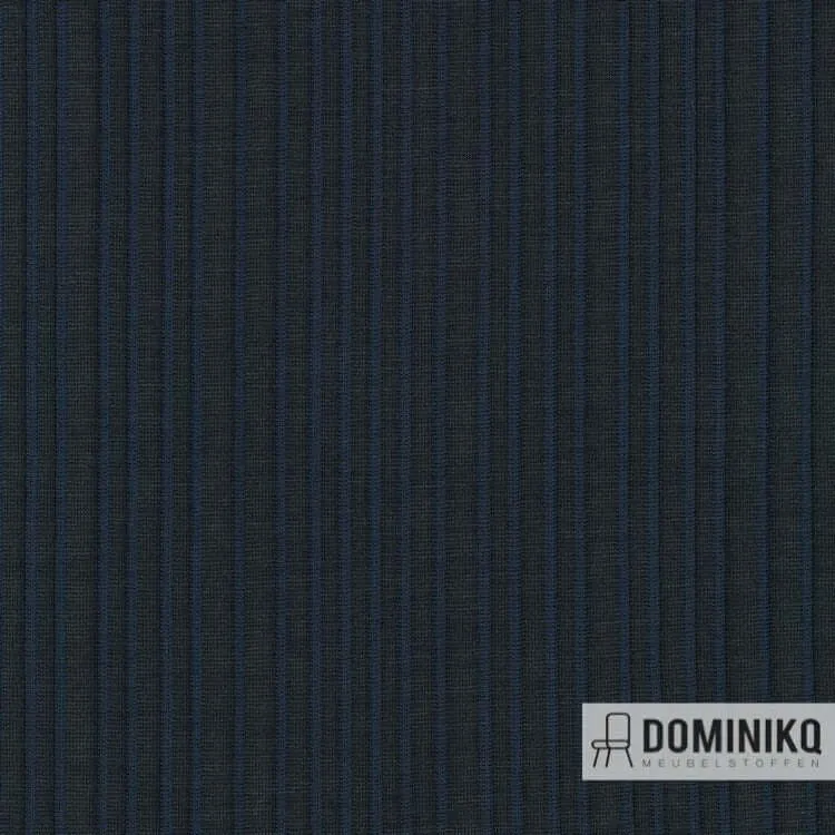 Kvadrat - Febrik - Husk à 794